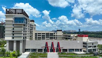 008008PG国际(中国区)-官方网站