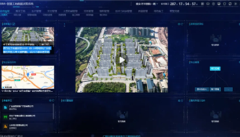 008008PG国际(中国区)-官方网站