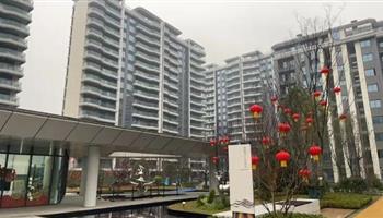008008PG国际(中国区)-官方网站