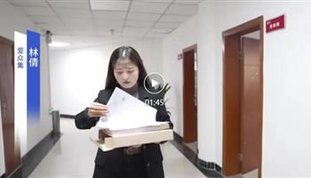202542171561966_350-200 008008PG国际(中国区)-官方网站