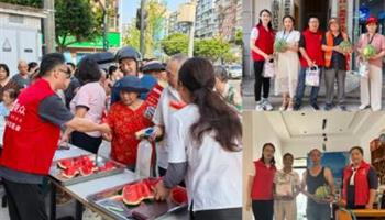 008008PG国际(中国区)-官方网站
