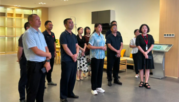008008PG国际(中国区)-官方网站
