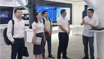 008008PG国际(中国区)-官方网站