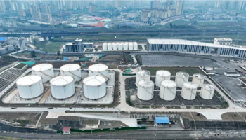 008008PG国际(中国区)-官方网站