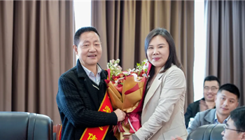 008008PG国际(中国区)-官方网站