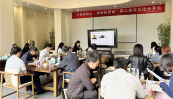 008008PG国际(中国区)-官方网站