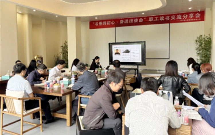 008008PG国际(中国区)-官方网站